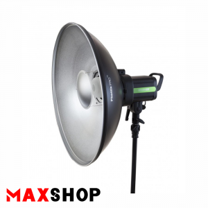 Phottix MK II 51cm Beauty Dish